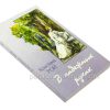 В надежных руках. Кристина Рой - Image 3