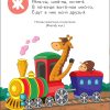 Читаю сам. Азбука в стихах. Транспорт. Мозалева Ольга - Image 2