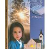 Книга дедушки. Франель М.