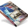 Неумирающая любовь. Эл и Джоанна Лейси - Image 3