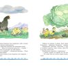 У солнышка в гостях. Софья Могилевская - Image 2