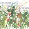 Земляничка. Наталья Павлова - Image 3
