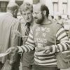 Комментарий к Еврейскому Новому Завету. Давид Стерн — изображение 11