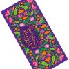 Конверт-открытка для денег с цветами. С Днем Рождения! - Image 3