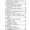 Учебник русского языка для начальной школы. 2 класс. Костин Н. А. - Image 2