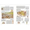 Библия. Новый русский перевод. (НРП) Учебная, большой формат - Image 8