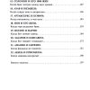 Мой неидеальный брак. Эллина Лесник — изображение 5