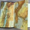 Библия с индексами. Большой формат - Image 6